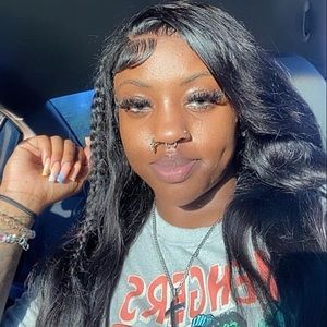 Meet your Posher, Newt